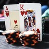 Giá»›i thiá»‡u 5 kiá»ƒu chÆ¡i Poker Baccarat khÃ¡c