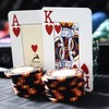 Giới thiệu 5 kiểu chơi Poker Baccarat khác