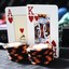 sach-day-baccarat - Giới thiệu 5 kiểu chơi Poker Baccarat khác