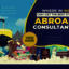 Study Abroad Consultants - Overseas Education