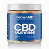 download (71) - GrownMD CBD - User Reviews ...