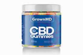 download (71) GrownMD CBD - User Reviews and Complaints!