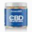 download (71) - GrownMD CBD - User Reviews and Complaints!