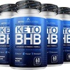 Aktiv Keto BHB Reviews: Read Ingredients, Benefits!