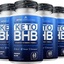 624b145d5eb77 - Aktiv Keto BHB Reviews: Read Ingredients, Benefits!