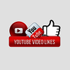 Why You Should Buy YouTube ... - social media services