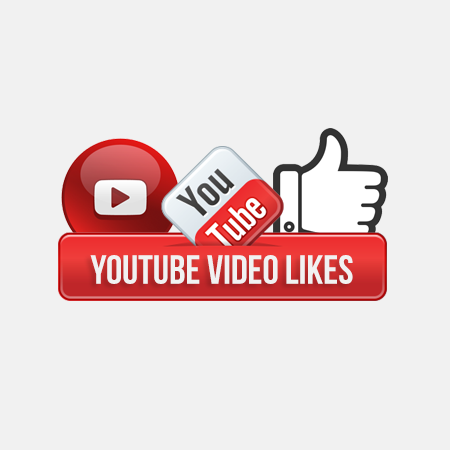 Why You Should Buy YouTube Likes? social media services