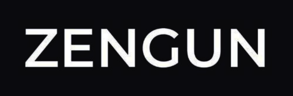 Zengun Picture Box