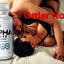 Alpha Active Male Enhanceme... - Alpha Active Male Enhancement