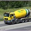 28-BBB-6-BorderMaker - Beton Mixers