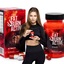 Fat Burn Active Ervaringen,... - Fat Burn Active Ervaringen