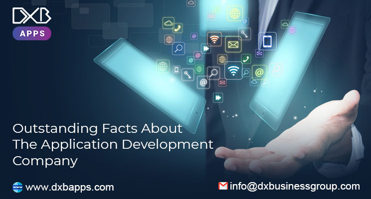 8 Mobile App Development