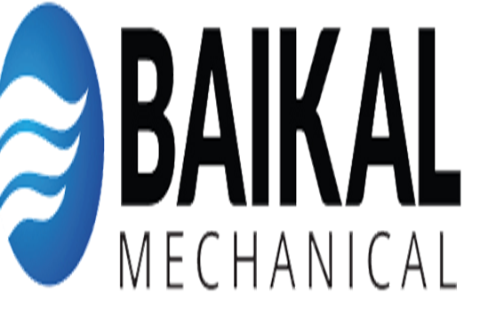 Screenshot 1 Hepa Filter Air Purifier Miami