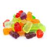 Mayim Bialik CBD Gummies - Picture Box