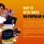 How Long Does It Take For K... - Picture Box