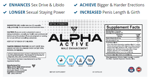 Selectedâ€‰Works of Male Enhancement Picture Box