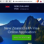 NZV.CO.NZ-LOGO - NEW ZEALAND Visa Application Center - INDIAN CONSULATE VİZE GÖÇ KONSOLOSLUĞU CYPRUS