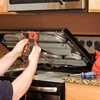 Universal Appliance Repair Company