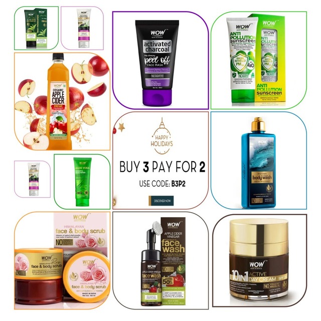 welivonline (18) Picture Box