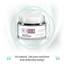 download (72) - RevSkin Cream: Skin Care Cream! Anti-Aging Formula