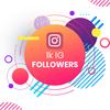 Buy 1K Instagram Followers ... - social media services