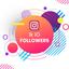 Buy 1K Instagram Followers ... - social media services