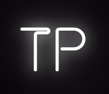 logo TP Director