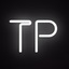 logo - TP Director