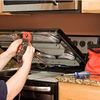 4 - Quick JennAir Appliance Repair