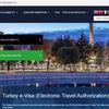 TVO-ORG-LOGO - TURKEY Visa Application Cen...