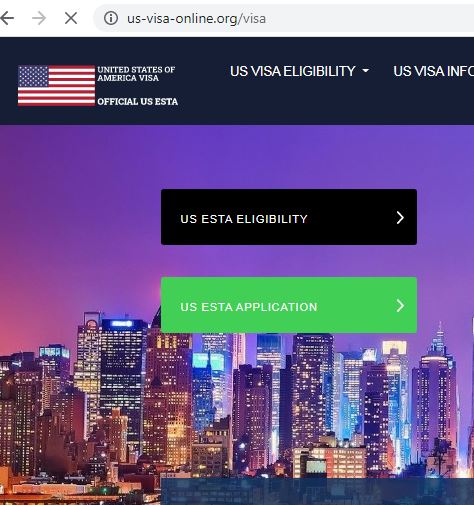 UVO-LOGO AMERICA Visa Application Center - INDIAN CONSULATE VÄ°ZE GÃ–Ã‡ KONSOLOSLUÄžU CYPRUS
