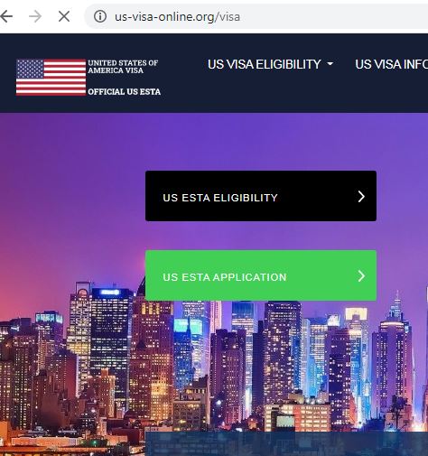 UVO-LOGO AMERICA Visa Application Center - INDIAN CONSULATE VİZE GÖÇ KONSOLOSLUĞU CYPRUS