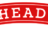 logo - OverheadLexington596