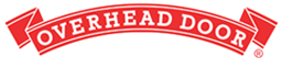logo OverheadLexington596