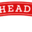 logo - OverheadLexington596