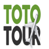 tototour