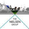 56409 Nielsen Group Logo-1 - The Nielsen Group