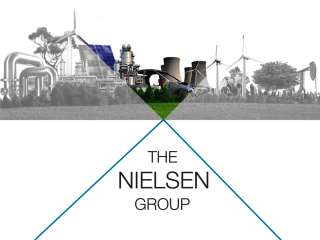 56409 Nielsen Group Logo-1 The Nielsen Group