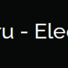 Tru-Electric LLC