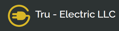 Screenshot 1 Tru-Electric LLC