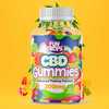 Healing Drops CBD Gummies