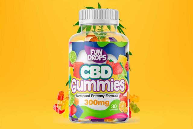 D5lXhDLvdC1VdAyokHH5 13 8320702b4d6eeb3ead08549791 Healing Drops CBD Gummies