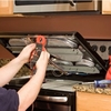 Home Appliance Repair Specialists Inc.
