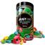 CBD Gummies 3000mg Jar â€“ ... - CBD Gummies 3000mg Jar â€“ Party Pack