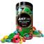 CBD Gummies 3000mg Jar – Pa... - CBD Gummies 3000mg Jar – Party Pack