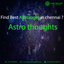 Best astrologer in chennai - Best astrologer in chennai |Astrothoughts