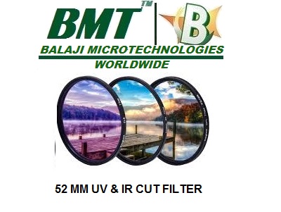 BMT-COLOR-FILTERS Picture Box