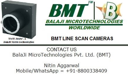 BMT-LINE-SCAN-CAMERAS Picture Box