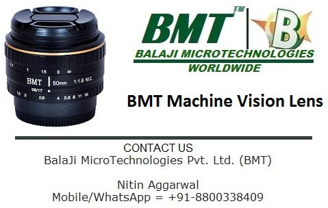 BMT-MACHINE-VISION-LENS Picture Box