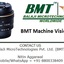 BMT-MACHINE-VISION-LENS - Picture Box